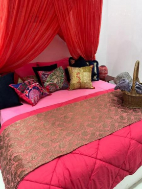 K88 Loft